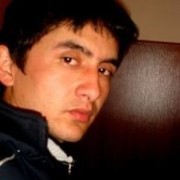 ���������� �������, ���� ������� �����, 38 ���, ������������ ��� ������, ����� � ���������, c�������� ���������, ���������