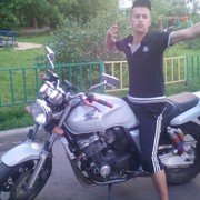  ,   , 32 ,   ,   , c 