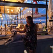 ���������� �����, ���� ������� �����, 57 ���, ������������ ��� ������, ����� � ���������, c�������� ���������