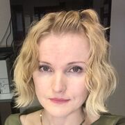  ,   , 47 ,   c 