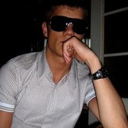 ���������� �����, ���� ������� ������, 34 ����, ������������ ��� ���������