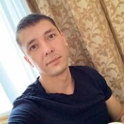 ���������� ���, ���� ������� �����, 34 ����, ������������ ��� ����� � ���������