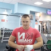  ,   , 38 ,   c 