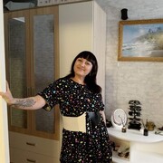 ���������� �����������, ���� ������� �������, 36 ���, ������������ ��� ����� � ���������, c�������� ���������