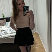 ���������� ������, ���� ������� ������, 31 ���, ������������ ��� ������, ����� � ���������