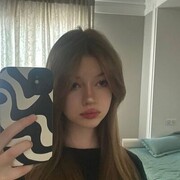  , 