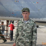 ,  maksim, 40