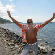 ���������� ���������, ���� ������� ������, 46 ���, ������������ ��� ����� � ���������, c�������� ���������