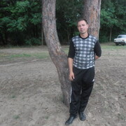  ,   , 46 ,   c , 