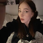  ,  , 25