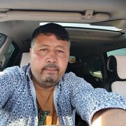  ,   , 42 ,   ,   