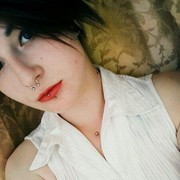 ���������� �����, ���� ������� �������, 28 ���, ������������ 