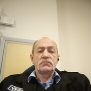 ���������� �����-���������, ���� ������� �������, 56 ���, ������������ ��� ������, ���������