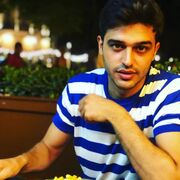 ���������� ����, ���� ������� Raul, 30 ���, ������������ ��� ������, ����� � ���������