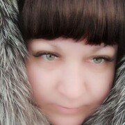  ,   , 40 ,   ,   , 