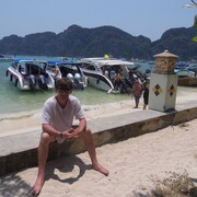 ���������� �����������, ���� ������� ������, 52 ����, ������������ ��� ����� � ���������, c�������� ���������