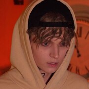 ���������� ������, ���� ������� ���, 26 ���, ������������ ��� ������, ����� � ���������