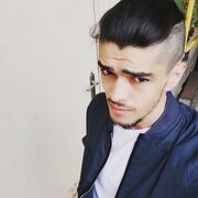  ,   Ivan, 26 ,   ,   