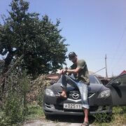  ,   , 43 ,   c 