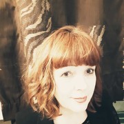  --,   , 61 ,   ,   , c 