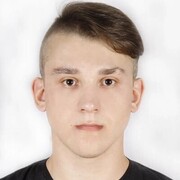 ���������� ������������, ���� ����� ������, 24 ����, ������������ ��� ������, ����� � ���������, c�������� ���������, ���������