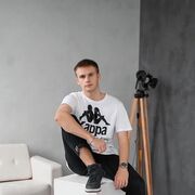 ���������� �������, ���� ����� ����, 22 ����, ������������ ��� ������, ����� � ���������