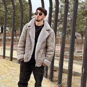  ,   Ravan, 29 ,   ,   