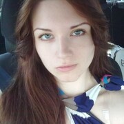 ���������� ������, ����