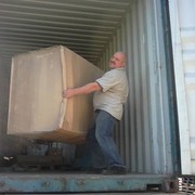 ���������� ����-���������, ���� ������� ������, 56 ���, ������������ ��� ������, ����� � ���������, c�������� ���������