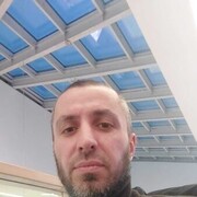  -,   , 40 ,   c 