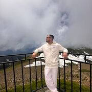 ���������� ������, ���� ������� ��������, 41 ���, ������������ ��� ������, ����� � ���������