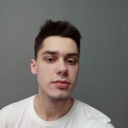  ,   , 25 ,   ,   