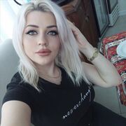  ,   , 34 ,   c , 