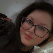  ,   , 23 ,     , c 