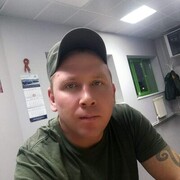  ,   , 35 ,   c 