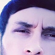  ,   , 34 ,   ,   , 