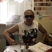  ,   , 56 ,   ,   