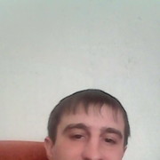  ,   , 40 ,   , 
