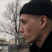 ���������� �����-���������, ���� ����� ����, 25 ���, ������������ ��� ������, ����� � ���������