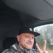 ���������� �������, ������� ������, 40