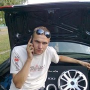 ���������� �����, ���� ������� 375444782565, 38 ���, ������������ ��� ������, ����� � ���������, c�������� ���������