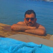 Korfez,  Onder, 38