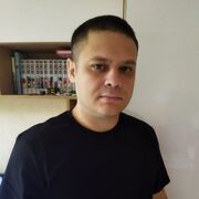  ,   , 35 ,   ,   , c , 
