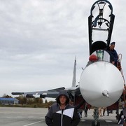 ���������� �����������, ���� ������� ����, 33 ����, ������������ ��� ������, ����� � ���������, c�������� ���������