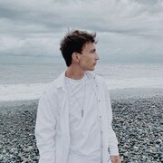 ���������� ������-��-����, ���� ������� �����, 34 ����, ������������ ��� ������, ����� � ���������, c�������� ���������