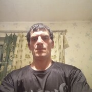  ,  , 37