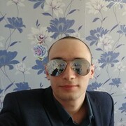  ,   , 28 ,   ,   , 