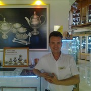 ���������� ������, ���� ������� ��������, 47 ���, ������������ ��� ������