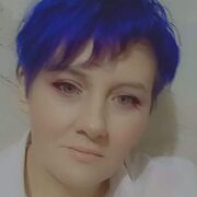  ,   , 48 ,   c , 