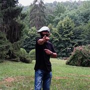  ,   , 28 ,   ,   , c , 